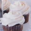 Cupcake of the Month