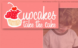 cupcakes take the cake blog interview
